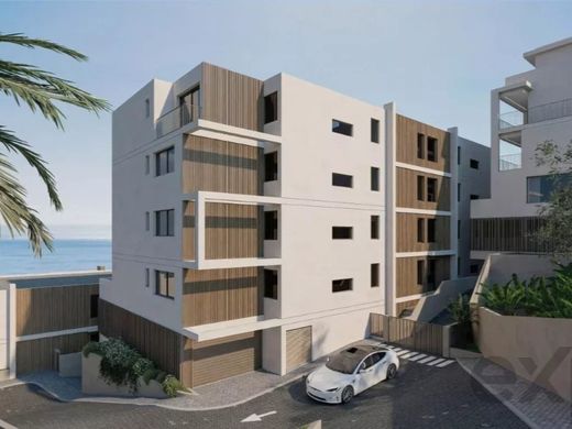 Appartement de luxe à vendre à Câmara de Lobos, 505 000 €, Photo 4
