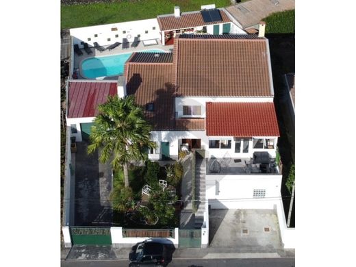 Maison de luxe à vendre à Ponta Delgada, 700 000 €, Photo 4