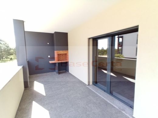 Luxury Apartment for sale in Seixal, 535 000 €, Photo 4
