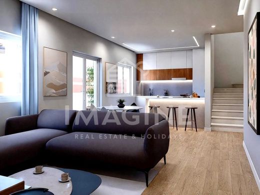 Maison de luxe à vendre à Setúbal, 565 000 €, Photo 4