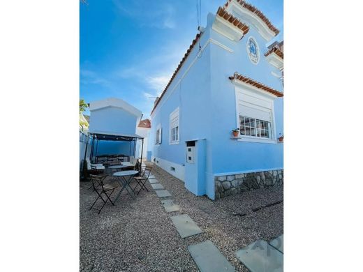 Maison de luxe à vendre à Almada, 750 000 €, Photo 4