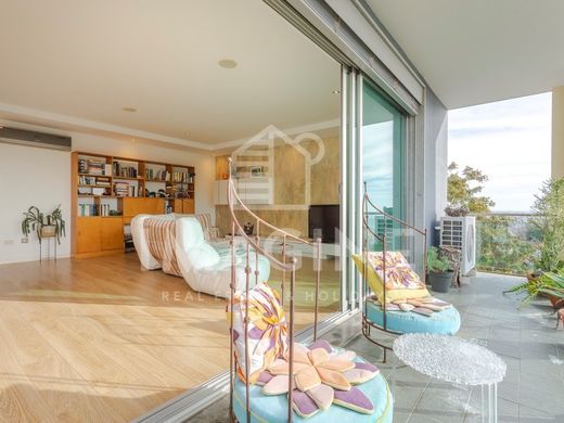 Luxury Apartment for sale in Setúbal, 450 000 €, Photo 4