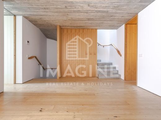 Maison de luxe à vendre à Lisbon, 1 200 000 €, Photo 4