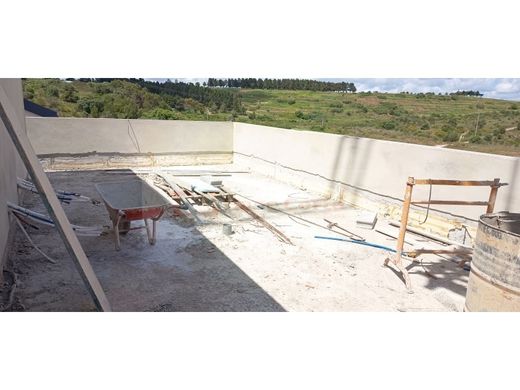 Maison de luxe à vendre à Loures, 990 000 €, Photo 4