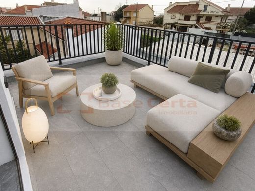 Luxury House for sale in Loures, 790 000 €, Photo 4