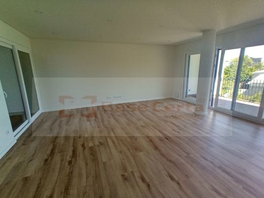 Appartement de luxe à vendre à Almada, 650 000 €, Photo 4