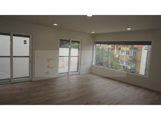 Appartement de luxe à vendre à Almada, 490 000 €, Photo 4