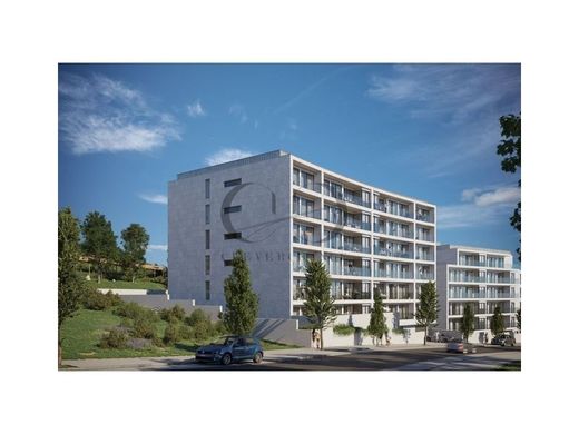 Appartement de luxe à vendre à Vila Nova de Gaia, 650 000 €, Photo 4