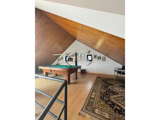 Maison de luxe à vendre à Vila Do Conde, 700 000 €, Photo 4
