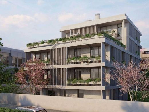 Appartement de luxe à vendre à Porto, 2 250 000 €, Photo 4