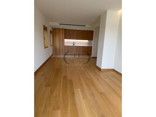 Appartement de luxe à vendre à Porto, 595 000 €, Photo 4