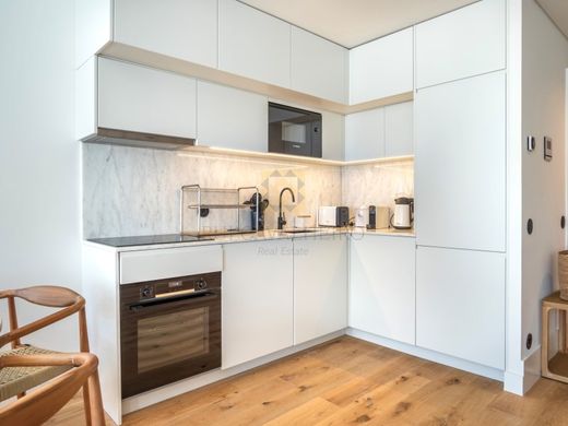 Appartement de luxe à vendre à Porto, 695 000 €, Photo 4