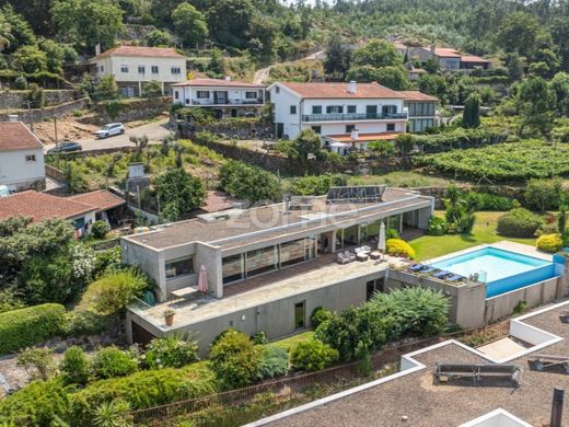 Maison de luxe à vendre à Caminha, 1 025 000 €, Photo 5
