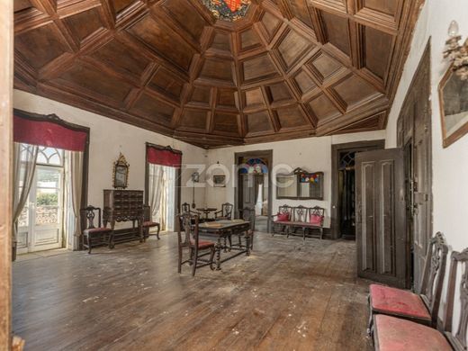 Maison de luxe à vendre à Castro Daire, 650 000 €, Photo 5