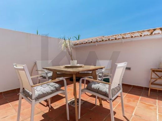 Luxury House for sale in Aljezur, 420 000 €, Photo 5