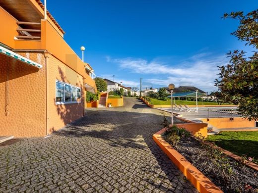 Maison de luxe à vendre à Oliveira de Azemeis, 745 000 €, Photo 5