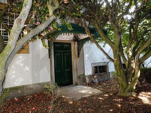 Maison de luxe à vendre à Lamego, 2 200 000 €, Photo 5