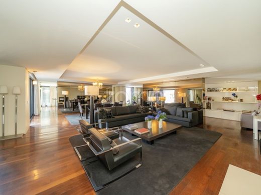 Maison de luxe à vendre à Braga, 1 650 000 €, Photo 5