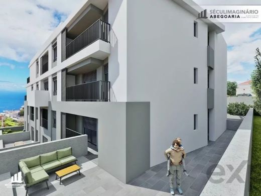 Appartement de luxe à vendre à Câmara de Lobos, 495 000 €, Photo 5
