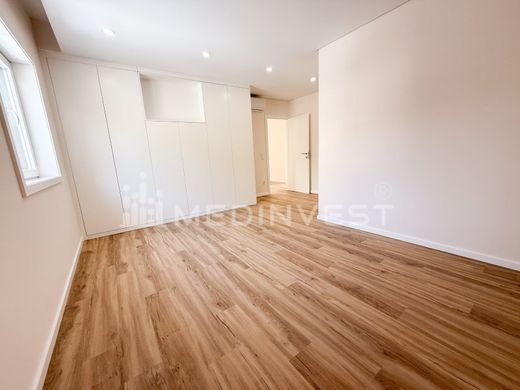 Maison de luxe à vendre à Gondomar, 580 000 €, Photo 5
