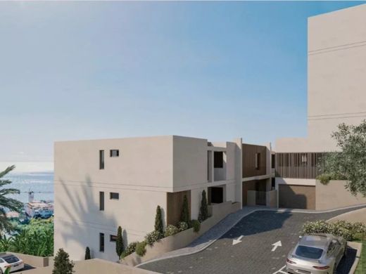 Appartement de luxe à vendre à Câmara de Lobos, 505 000 €, Photo 5