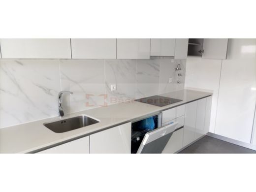 Luxury Apartment for sale in Seixal, 425 000 €, Photo 5