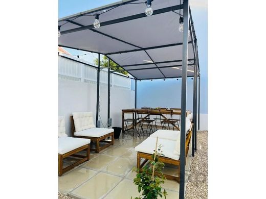 Maison de luxe à vendre à Almada, 750 000 €, Photo 5