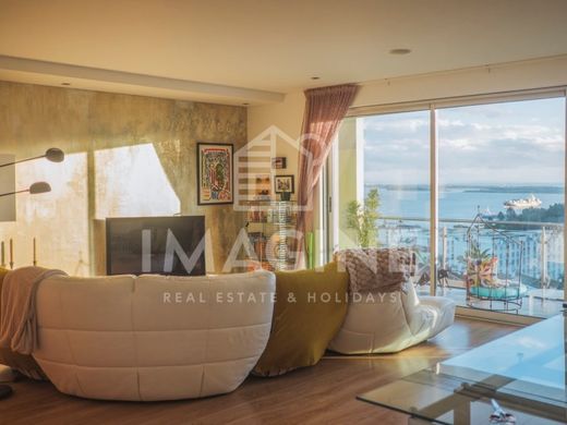 Luxury Apartment for sale in Setúbal, 450 000 €, Photo 5