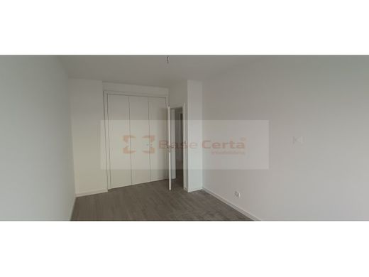 Luxury Apartment for sale in Seixal, 445 000 €, Photo 5