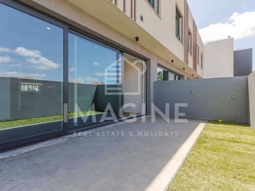 Maison de luxe à vendre à Palmela, 530 000 €, Photo 5
