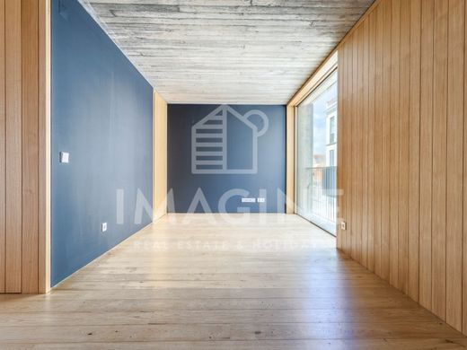 Maison de luxe à vendre à Lisbon, 1 200 000 €, Photo 5