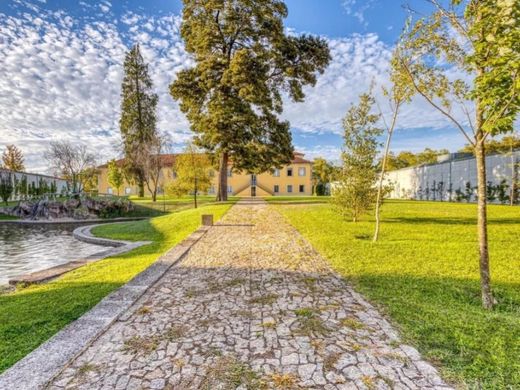 Appartement de luxe à vendre à Porto, 3 200 000 €, Photo 5