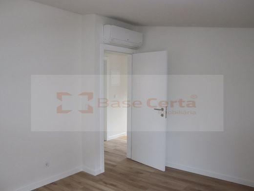 Appartement de luxe à vendre à Almada, 650 000 €, Photo 5