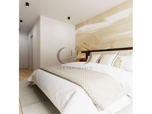 Appartement de luxe à vendre à Vila Nova de Gaia, 650 000 €, Photo 5