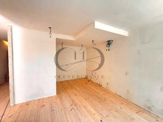 Maison de luxe à vendre à Porto, 670 000 €, Photo 5