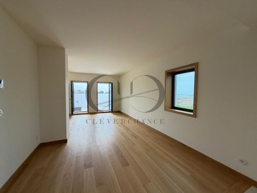 Appartement de luxe à vendre à Porto, 595 000 €, Photo 5