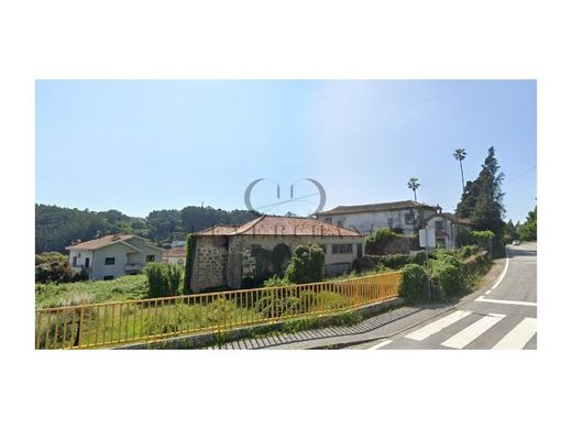 Maison de luxe à vendre à Gondomar, 3 400 000 €, Photo 5