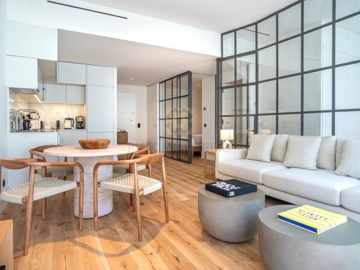Appartement de luxe à vendre à Porto, 695 000 €, Photo 5