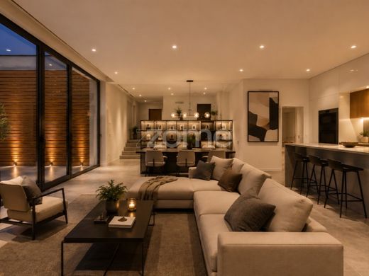 Maison de luxe à vendre à Espinho, 800 000 €, Photo 6