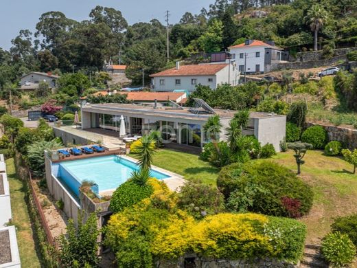 Maison de luxe à vendre à Caminha, 1 025 000 €, Photo 6