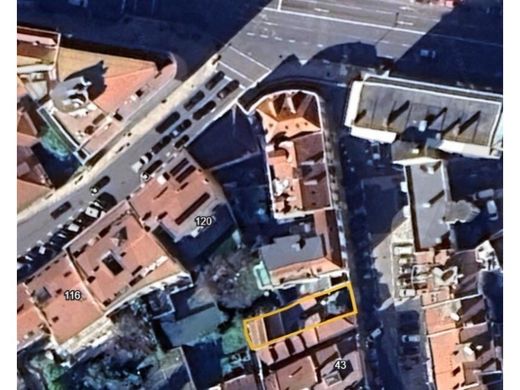 Maison de luxe à vendre à Lisbon, 650 000 €, Photo 6