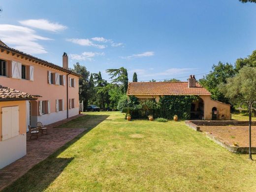 Maison de luxe à vendre à Fauglia, 1 500 000 €, Photo 6