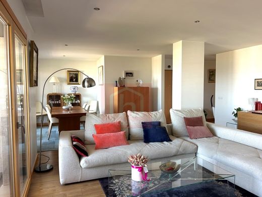 Appartement de luxe à vendre à Alcochete, 785 000 €, Photo 6