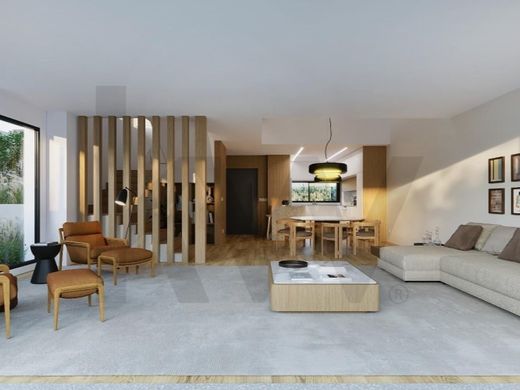Luxury House for sale in Almada, 720 000 €, Photo 6