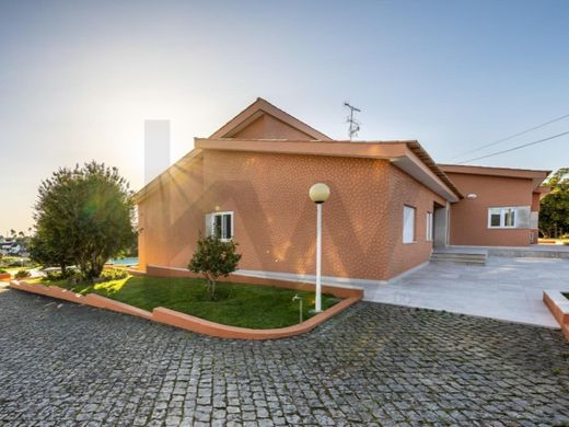 Maison de luxe à vendre à Oliveira de Azemeis, 745 000 €, Photo 6