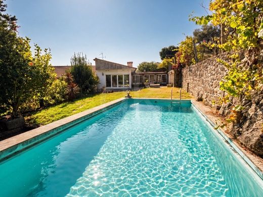 Maison de luxe à vendre à Esposende, 560 000 €, Photo 6