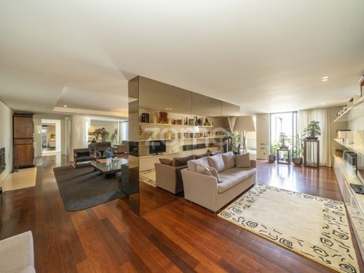 Maison de luxe à vendre à Braga, 1 650 000 €, Photo 6