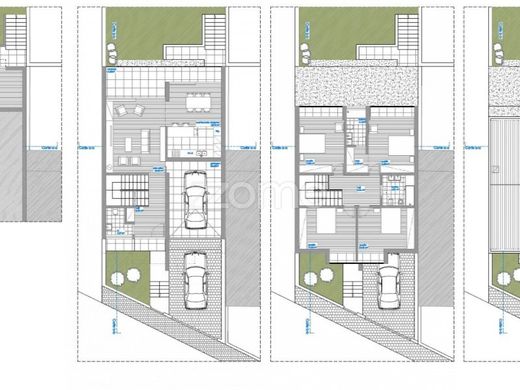 Maison de luxe à vendre à Barcelos, 510 000 €, Photo 6