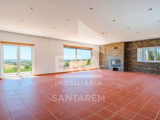 Maison de luxe à vendre à Santarém, 648 000 €, Photo 6