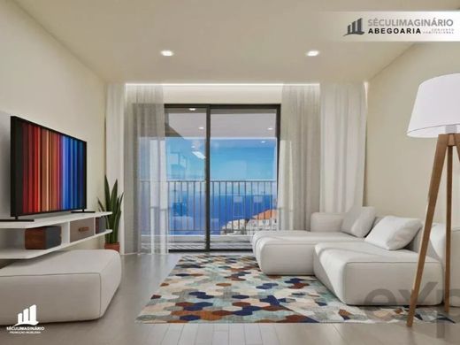 Appartement de luxe à vendre à Câmara de Lobos, 495 000 €, Photo 6